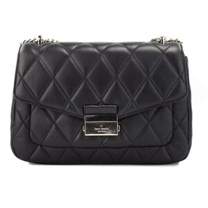 Kate Spade Carey Shoulder Bag